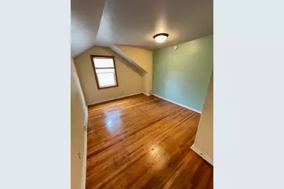 861 Maryland Avenue E, Saint Paul, MN 55106 - Photo 16