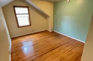 861 Maryland Ave E, Saint Paul, MN 55106 - Photo 16