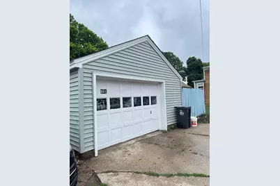 861 Maryland Avenue E, Saint Paul, MN 55106 - Photo 24