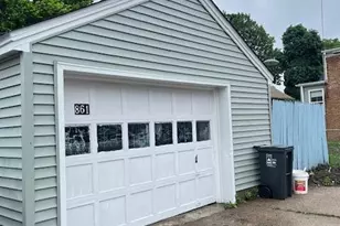 861 Maryland Ave E, Saint Paul, MN 55106 - Photo 24