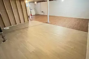 861 Maryland Ave E, Saint Paul, MN 55106 - Photo 20