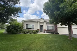 2014 Stahlke Way, Chaska, MN 55318 - Photo 1
