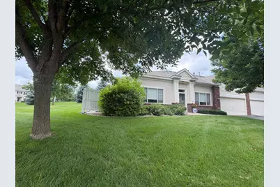 2014 Stahlke Way, Chaska, MN 55318 - Photo 2