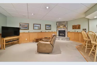 8553 Waseya Woods Drive, Nisswa, MN 56468 - Photo 36