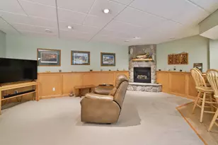 8553 Waseya Woods Dr, Nisswa, MN 56468 - Photo 36