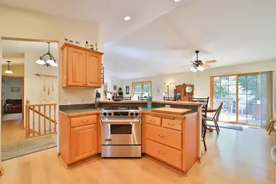 8553 Waseya Woods Drive, Nisswa, MN 56468 - Photo 6
