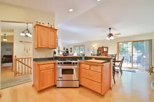8553 Waseya Woods Dr, Nisswa, MN 56468 - Photo 6