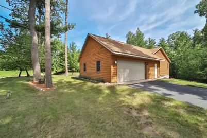8553 Waseya Woods Drive, Nisswa, MN 56468 - Photo 70