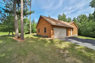 8553 Waseya Woods Dr, Nisswa, MN 56468 - Photo 70