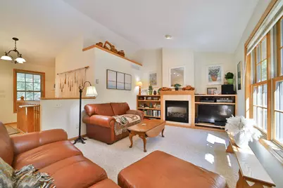 8553 Waseya Woods Drive, Nisswa, MN 56468 - Photo 14