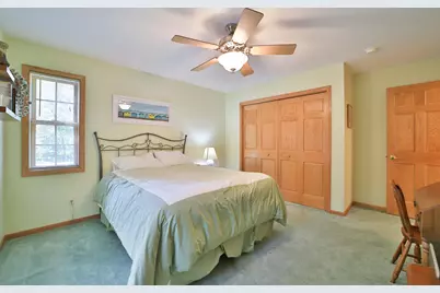 8553 Waseya Woods Drive, Nisswa, MN 56468 - Photo 30