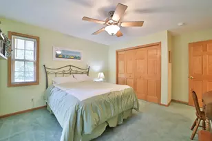 8553 Waseya Woods Dr, Nisswa, MN 56468 - Photo 30