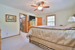 8553 Waseya Woods Dr, Nisswa, MN 56468 - Photo 18