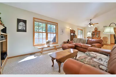 8553 Waseya Woods Drive, Nisswa, MN 56468 - Photo 12