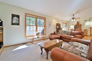 8553 Waseya Woods Dr, Nisswa, MN 56468 - Photo 12
