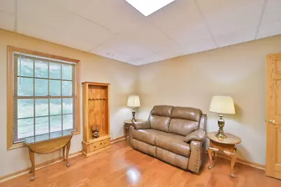 8553 Waseya Woods Drive, Nisswa, MN 56468 - Photo 44