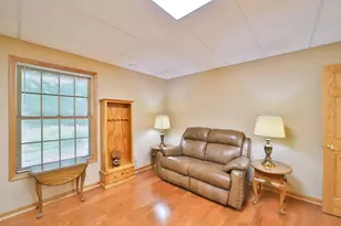 8553 Waseya Woods Dr, Nisswa, MN 56468 - Photo 44