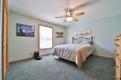 8553 Waseya Woods Drive, Nisswa, MN 56468 - Photo 24