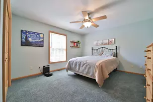 8553 Waseya Woods Dr, Nisswa, MN 56468 - Photo 24