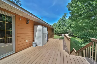 8553 Waseya Woods Drive, Nisswa, MN 56468 - Photo 60