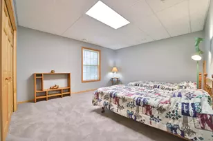8553 Waseya Woods Dr, Nisswa, MN 56468 - Photo 40
