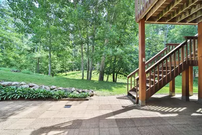 8553 Waseya Woods Drive, Nisswa, MN 56468 - Photo 66