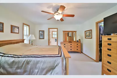 8553 Waseya Woods Drive, Nisswa, MN 56468 - Photo 16