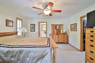 8553 Waseya Woods Dr, Nisswa, MN 56468 - Photo 16