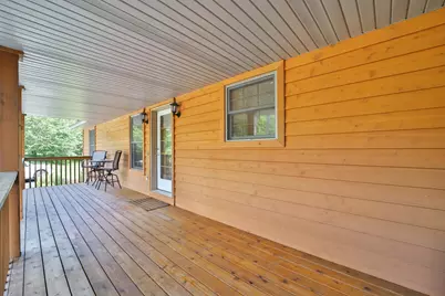 8553 Waseya Woods Drive, Nisswa, MN 56468 - Photo 52