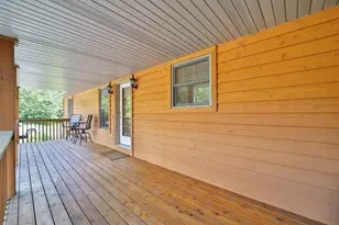 8553 Waseya Woods Dr, Nisswa, MN 56468 - Photo 52