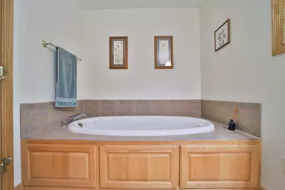 8553 Waseya Woods Drive, Nisswa, MN 56468 - Photo 22