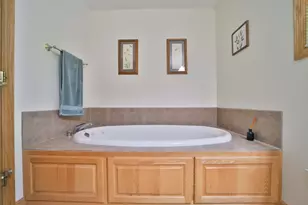 8553 Waseya Woods Dr, Nisswa, MN 56468 - Photo 22