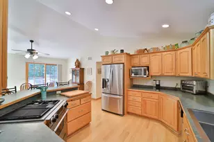 8553 Waseya Woods Dr, Nisswa, MN 56468 - Photo 4