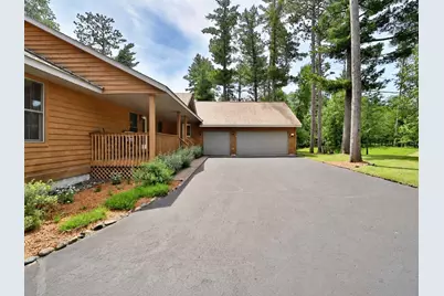 8553 Waseya Woods Drive, Nisswa, MN 56468 - Photo 76