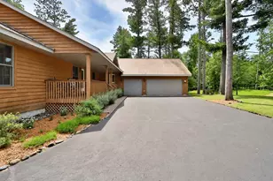 8553 Waseya Woods Dr, Nisswa, MN 56468 - Photo 76