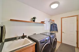8553 Waseya Woods Dr, Nisswa, MN 56468 - Photo 32