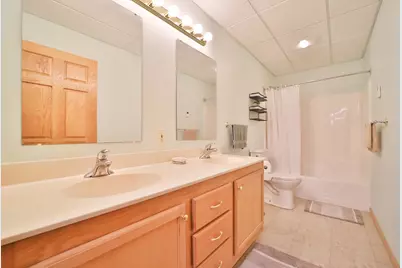 8553 Waseya Woods Drive, Nisswa, MN 56468 - Photo 42