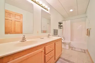 8553 Waseya Woods Dr, Nisswa, MN 56468 - Photo 42