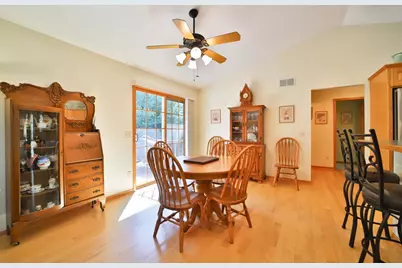 8553 Waseya Woods Drive, Nisswa, MN 56468 - Photo 10