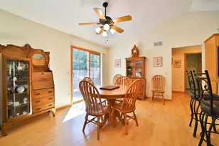 8553 Waseya Woods Dr, Nisswa, MN 56468 - Photo 10