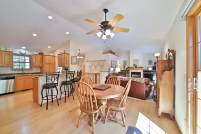 8553 Waseya Woods Drive, Nisswa, MN 56468 - Photo 8