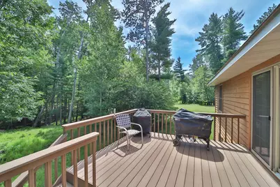 8553 Waseya Woods Drive, Nisswa, MN 56468 - Photo 62
