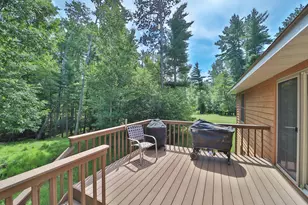 8553 Waseya Woods Dr, Nisswa, MN 56468 - Photo 62