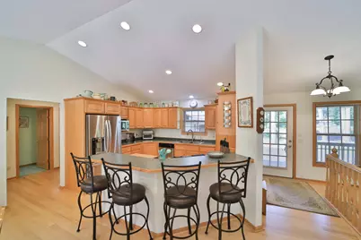 8553 Waseya Woods Drive, Nisswa, MN 56468 - Photo 2