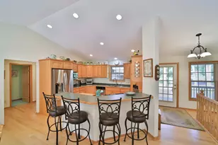 8553 Waseya Woods Dr, Nisswa, MN 56468 - Photo 2
