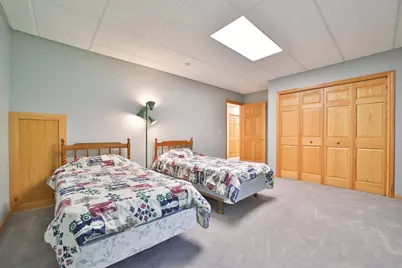 8553 Waseya Woods Drive, Nisswa, MN 56468 - Photo 48