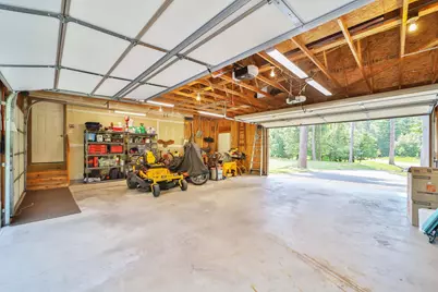 8553 Waseya Woods Drive, Nisswa, MN 56468 - Photo 74