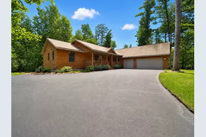 8553 Waseya Woods Drive, Nisswa, MN 56468 - Photo 78