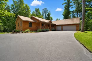 8553 Waseya Woods Dr, Nisswa, MN 56468 - Photo 78