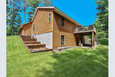 8553 Waseya Woods Drive, Nisswa, MN 56468 - Photo 56